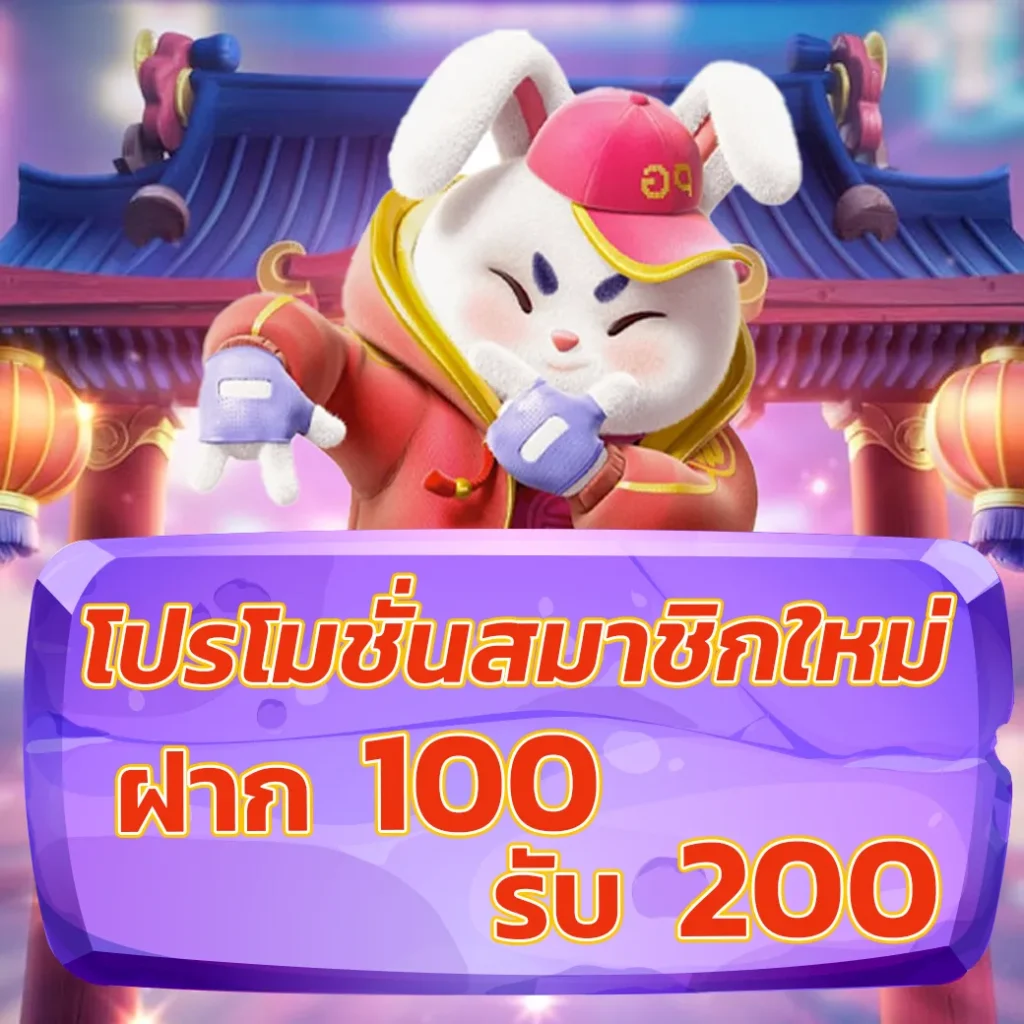 wink666 เข้าสู่ระบบ